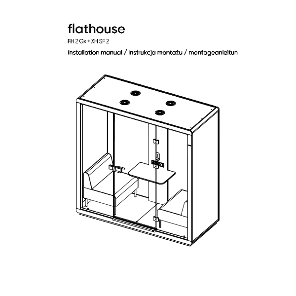 Bejot-installation-manual-flathouse-FH2-Gx-2026-01